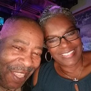 Meet your Posher, Michon